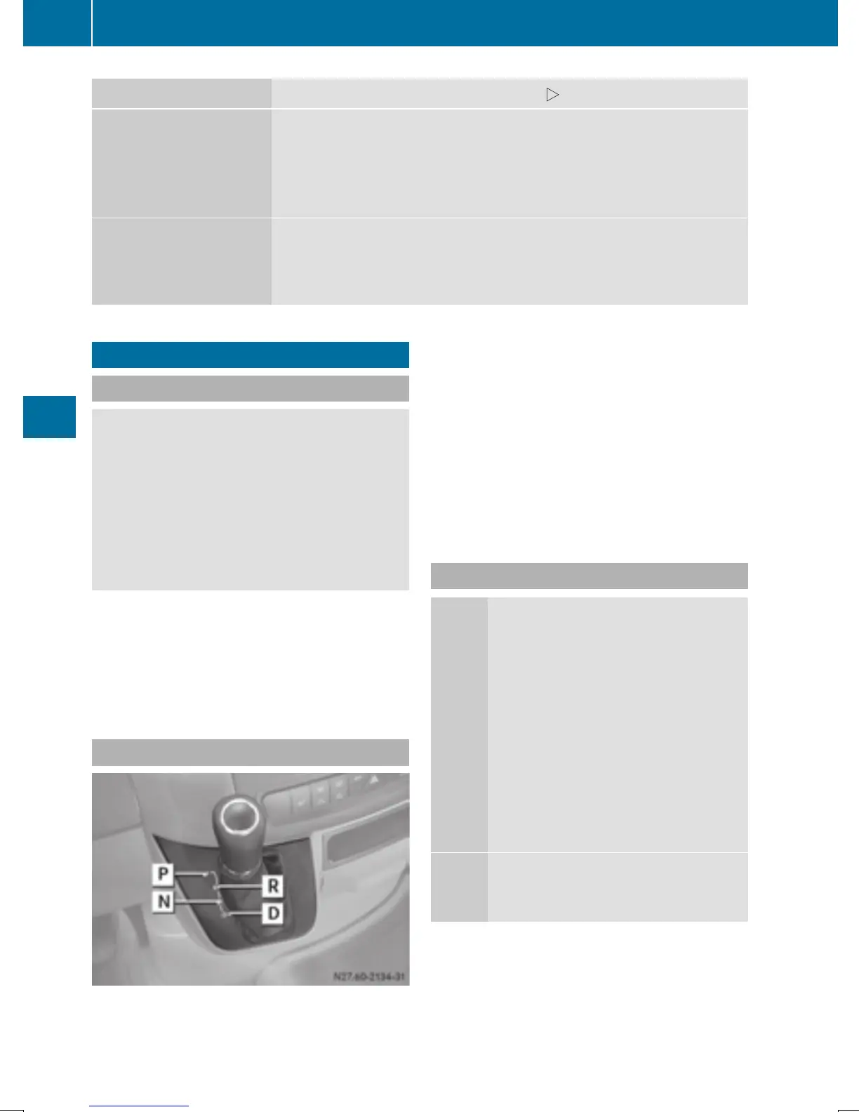 Page #126 background image
