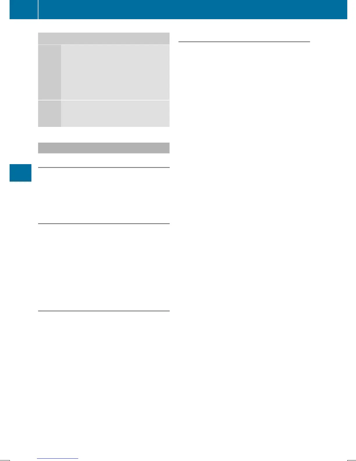 Page #128 background image