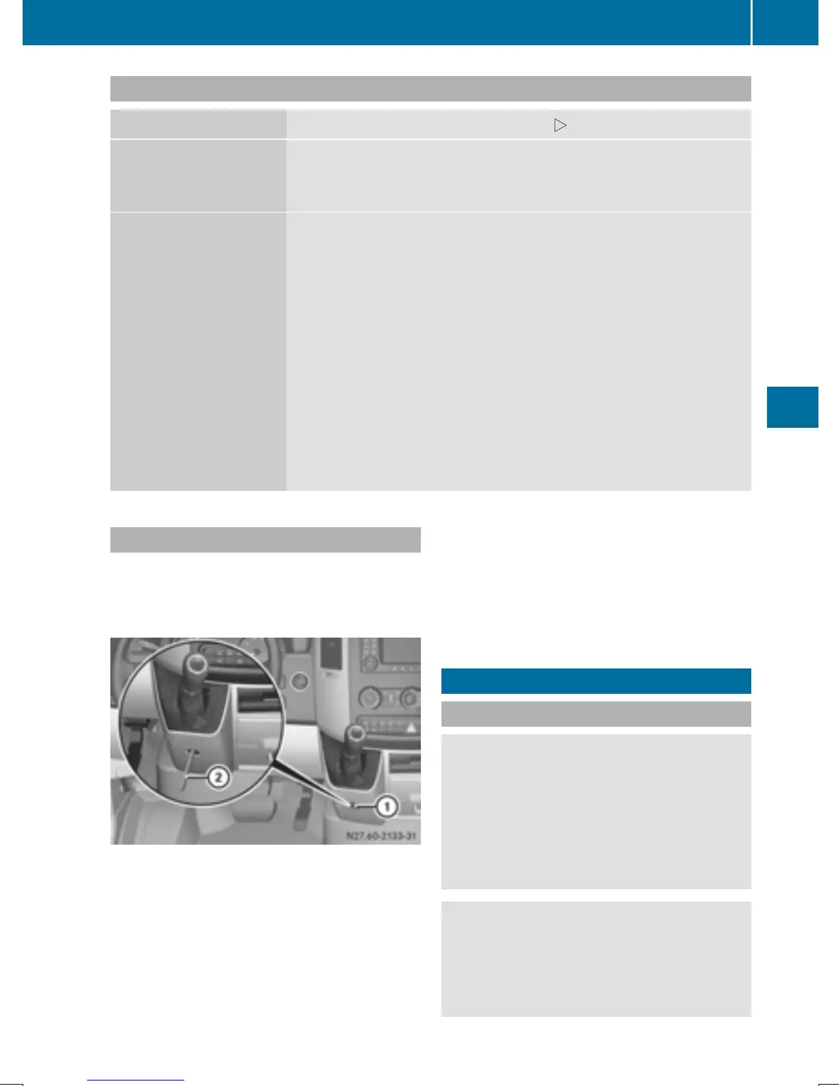 Page #129 background image