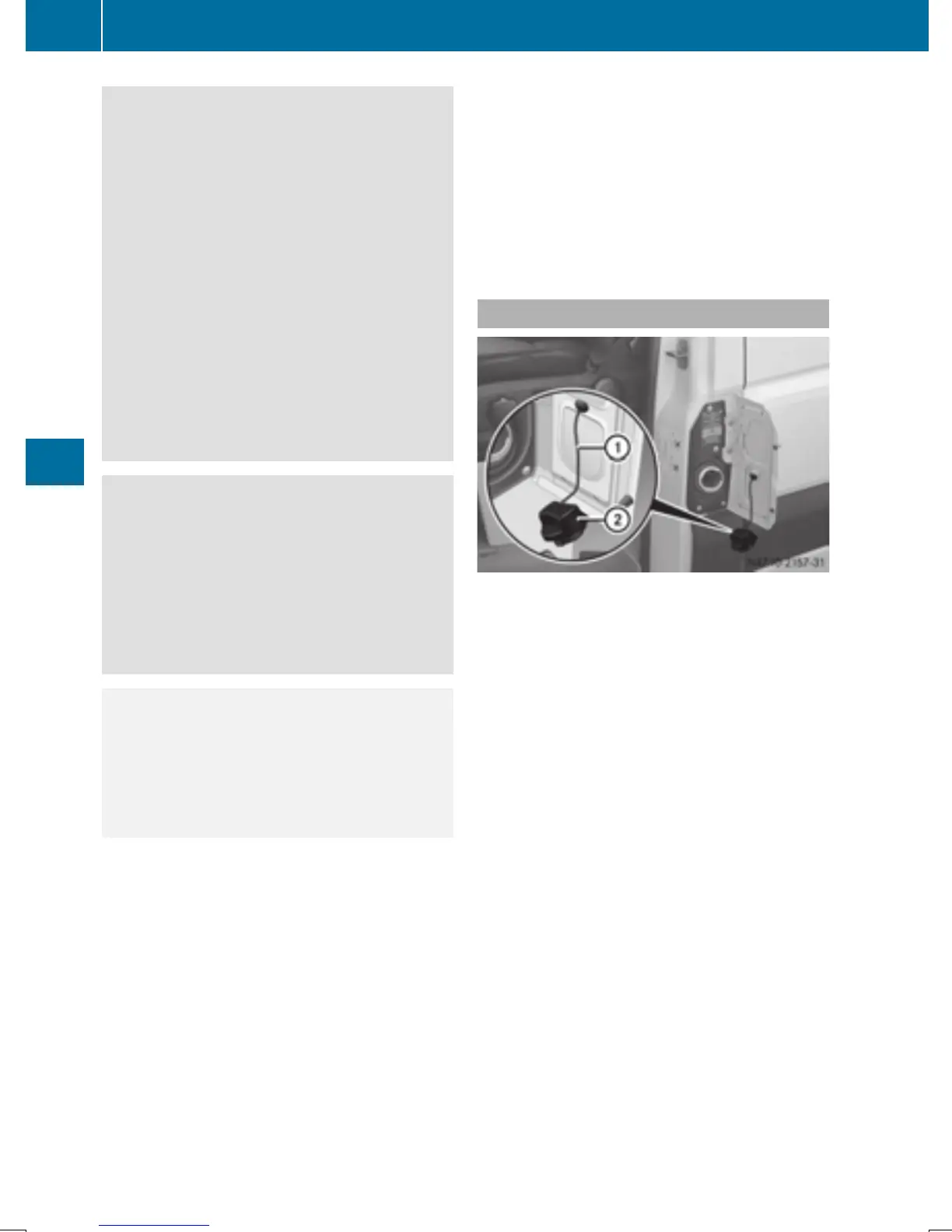 Page #130 background image