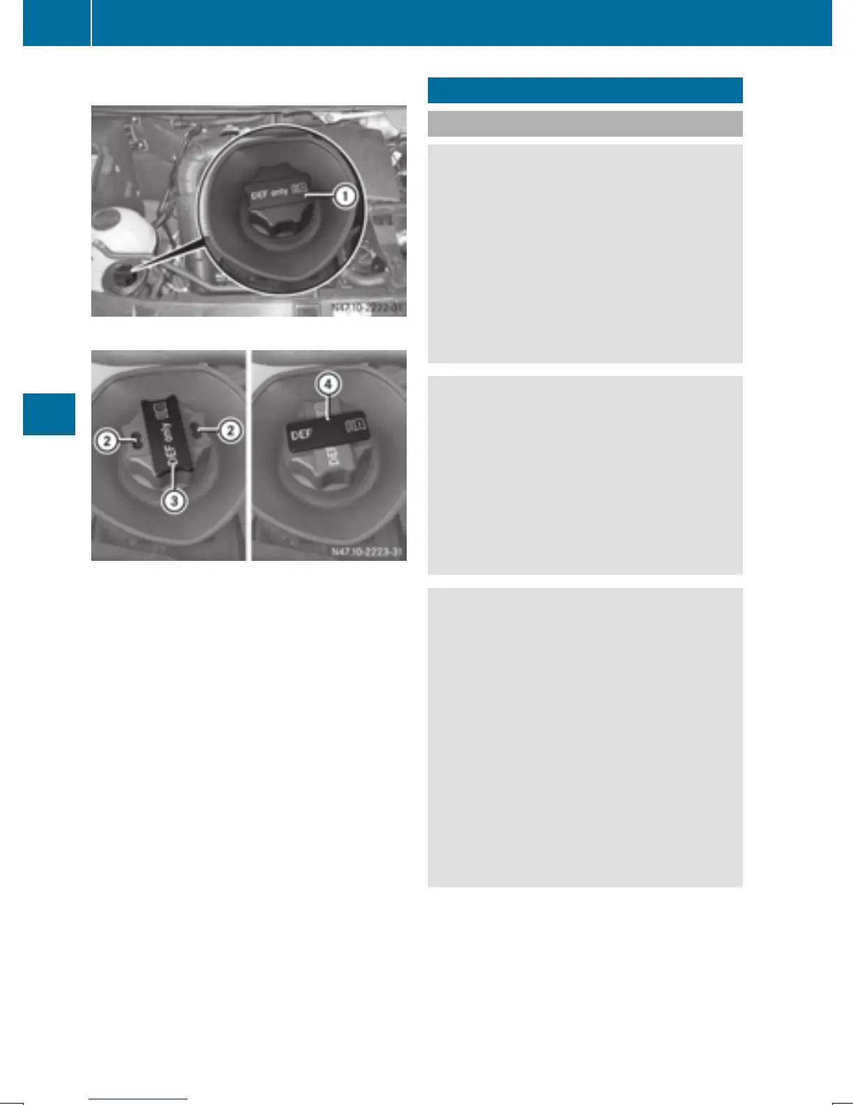 Page #132 background image