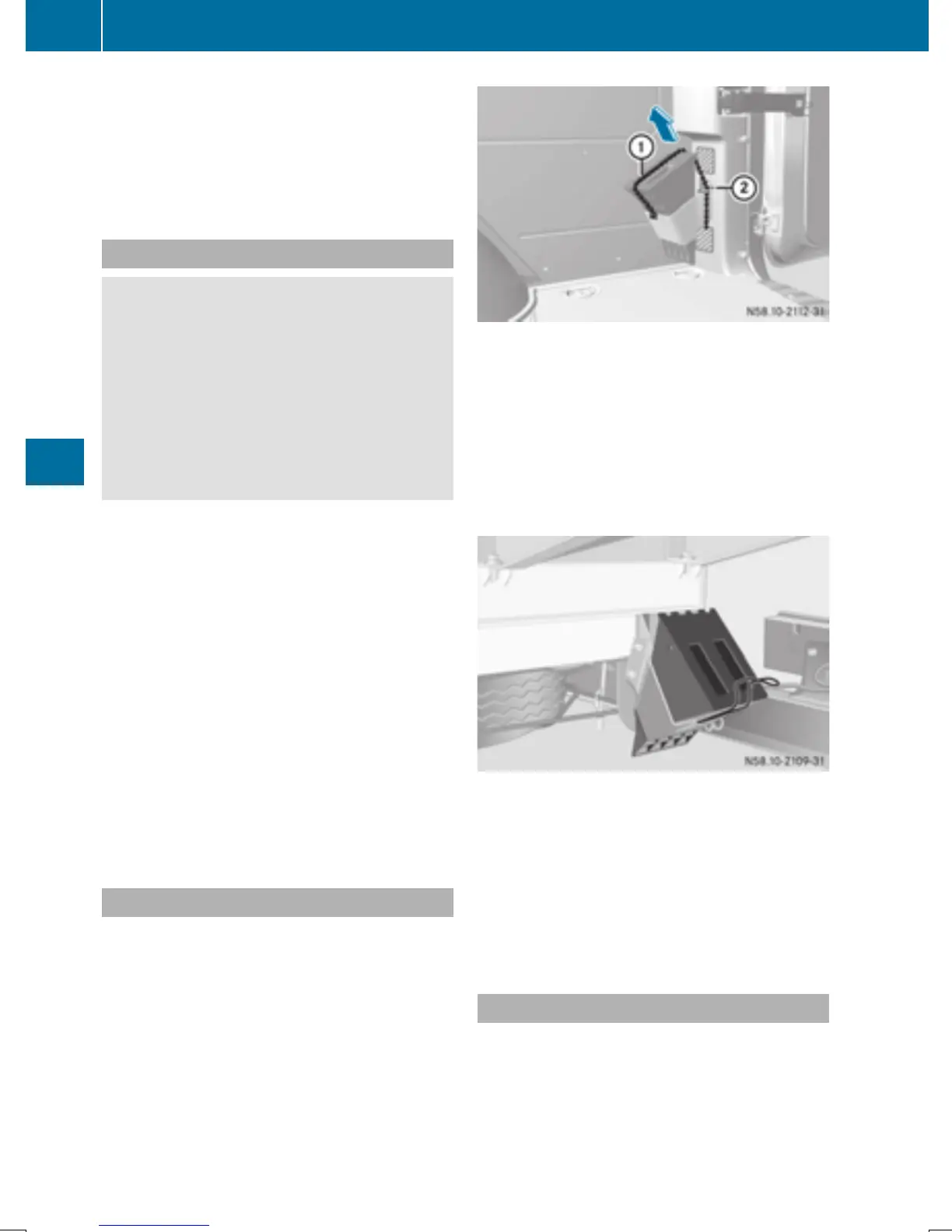 Page #134 background image