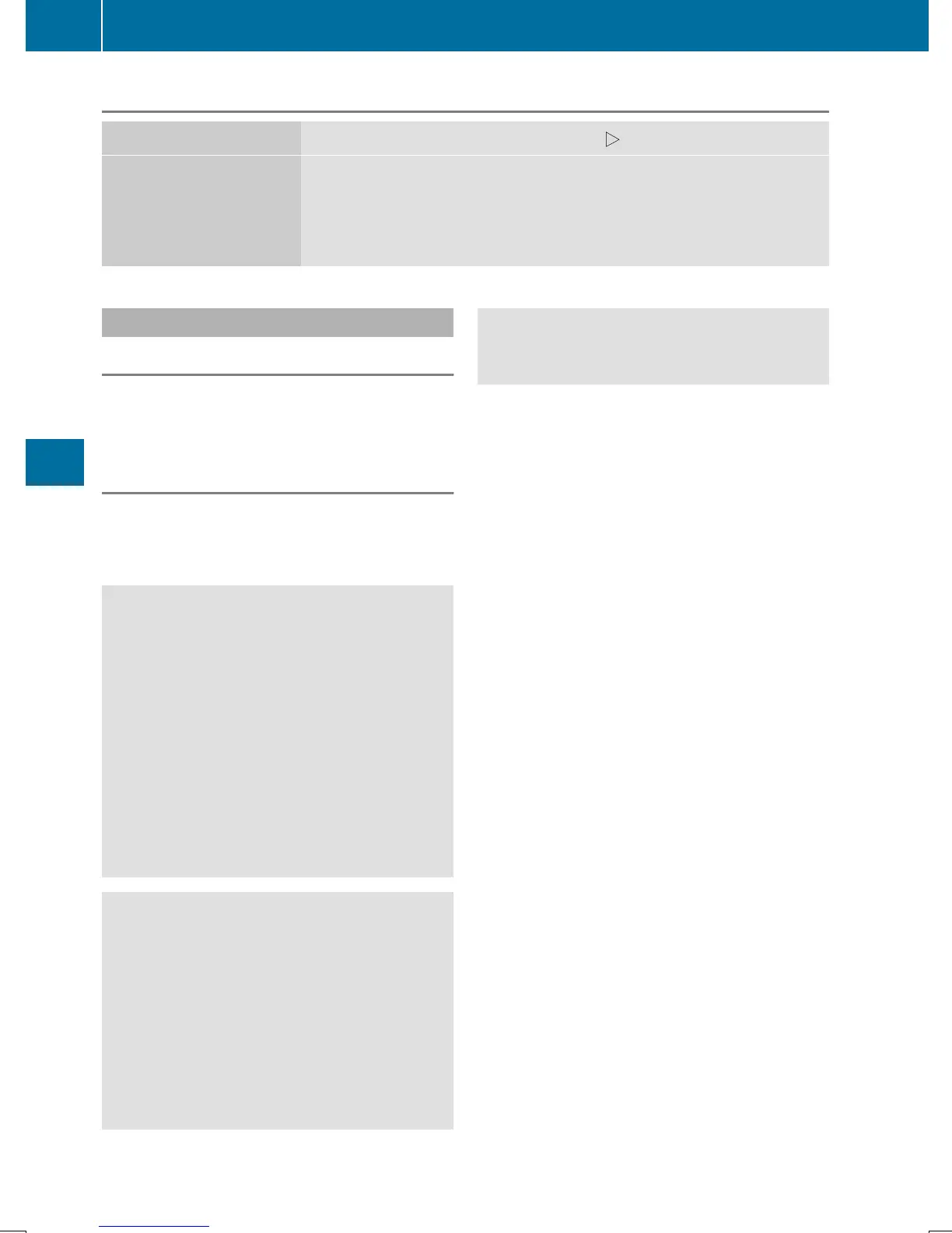 Page #144 background image
