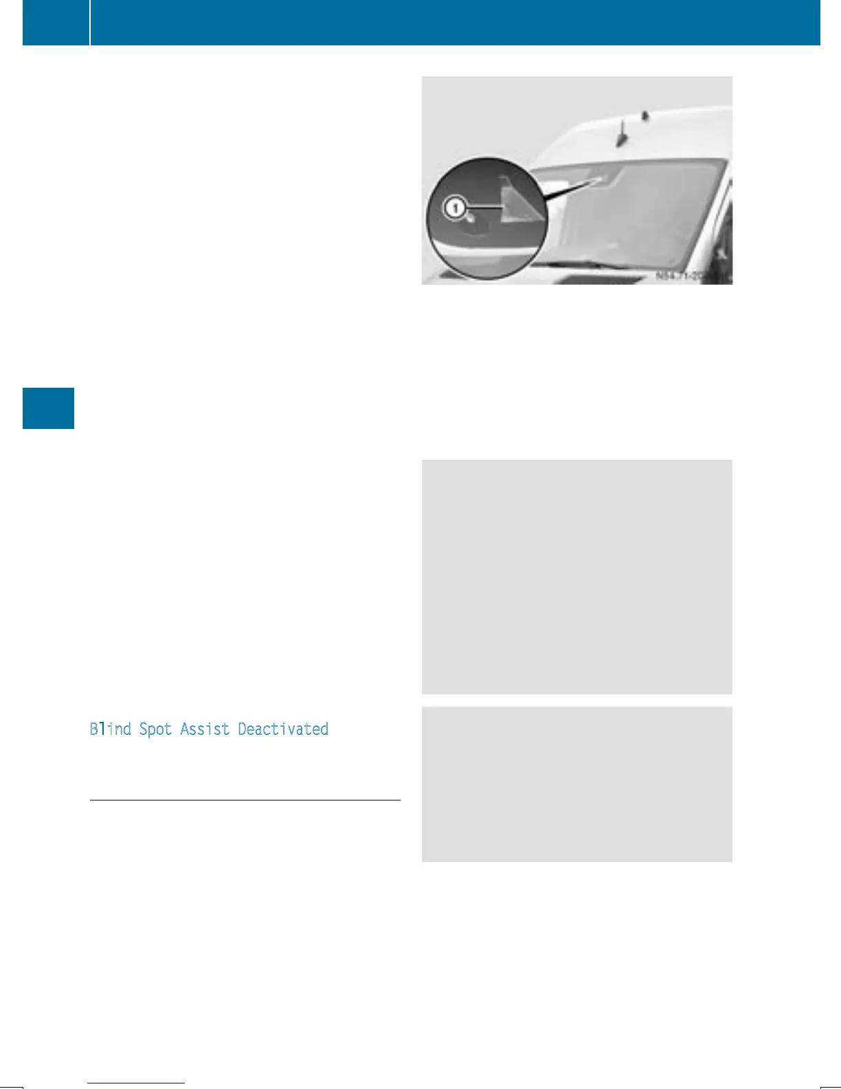 Page #148 background image