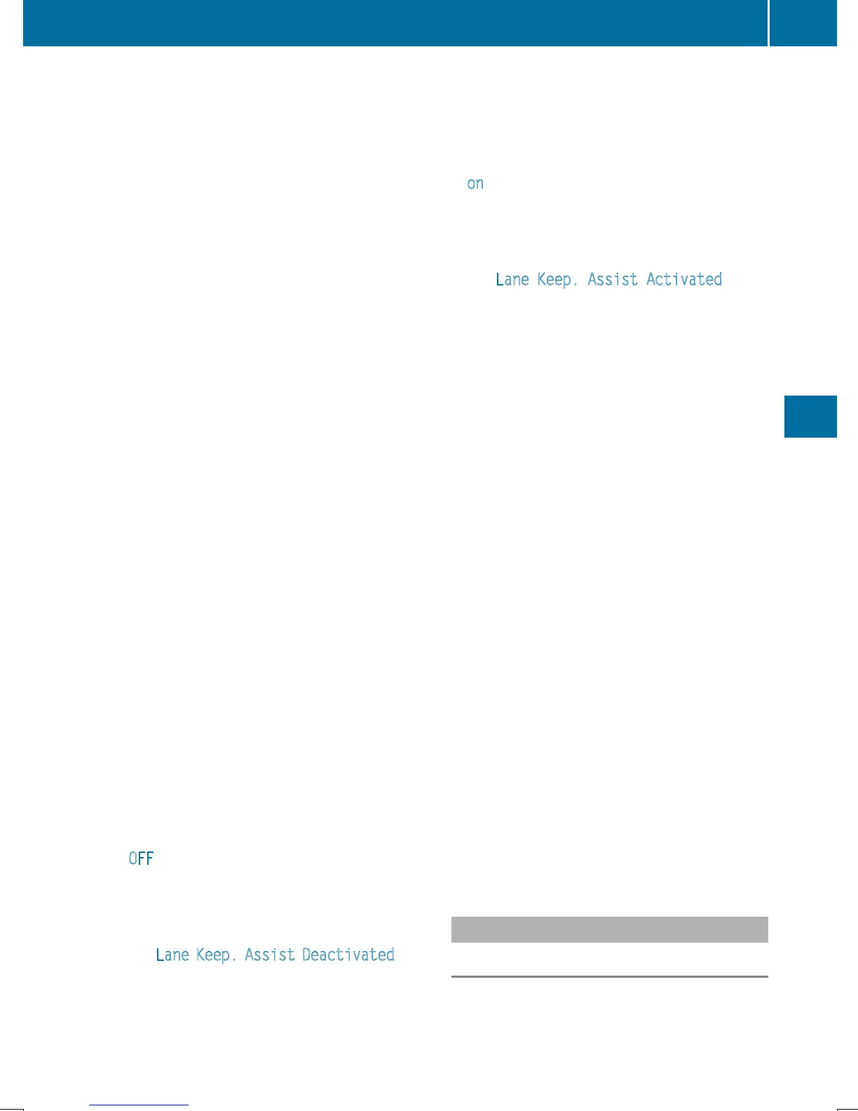 Page #149 background image