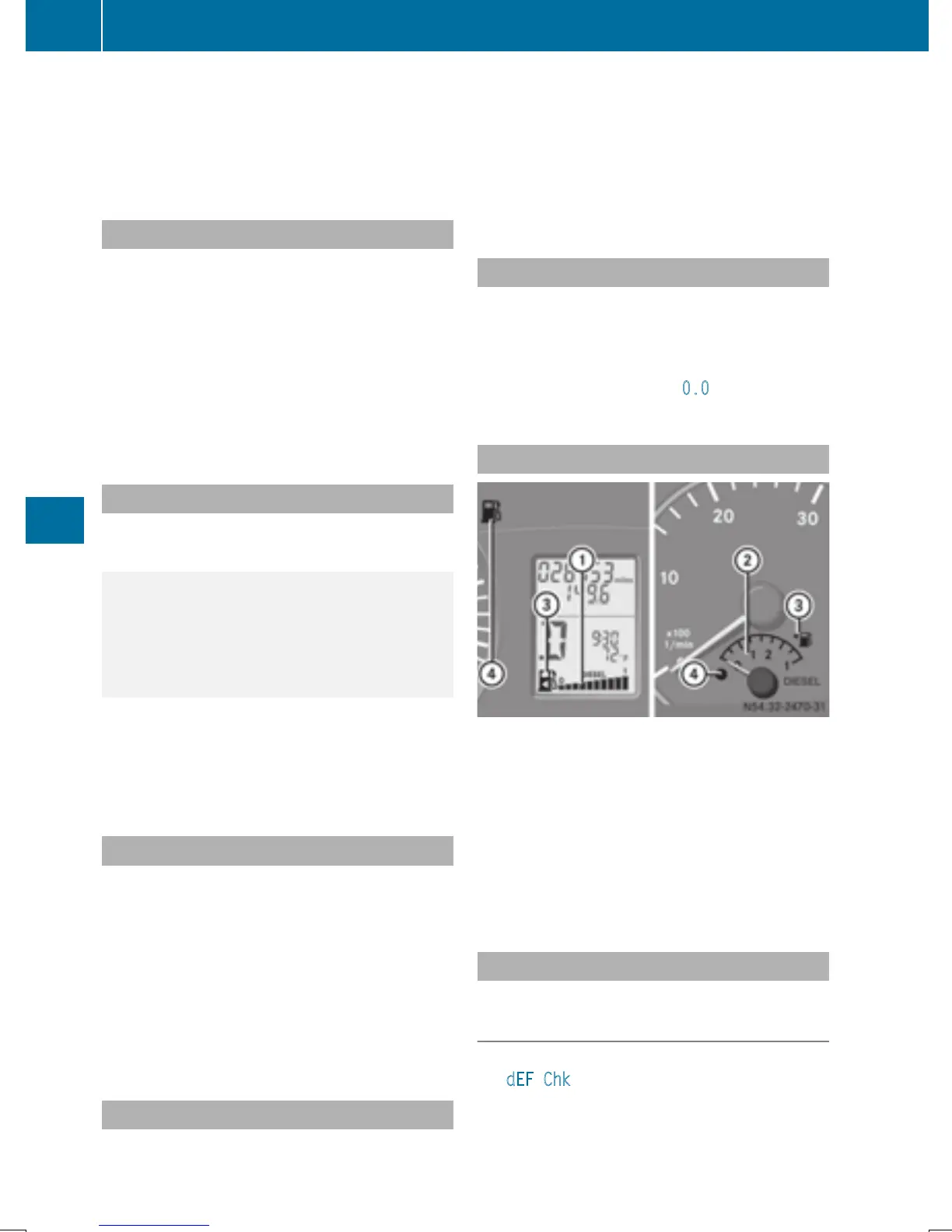 Page #164 background image