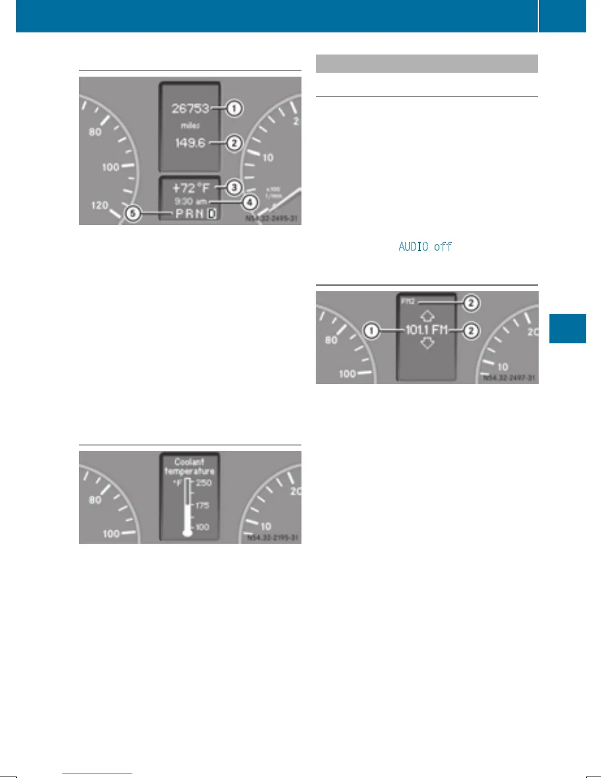 Page #169 background image