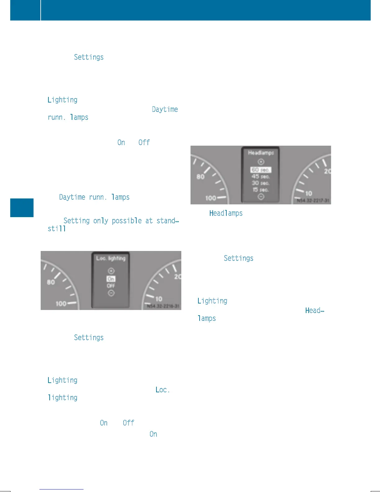 Page #174 background image