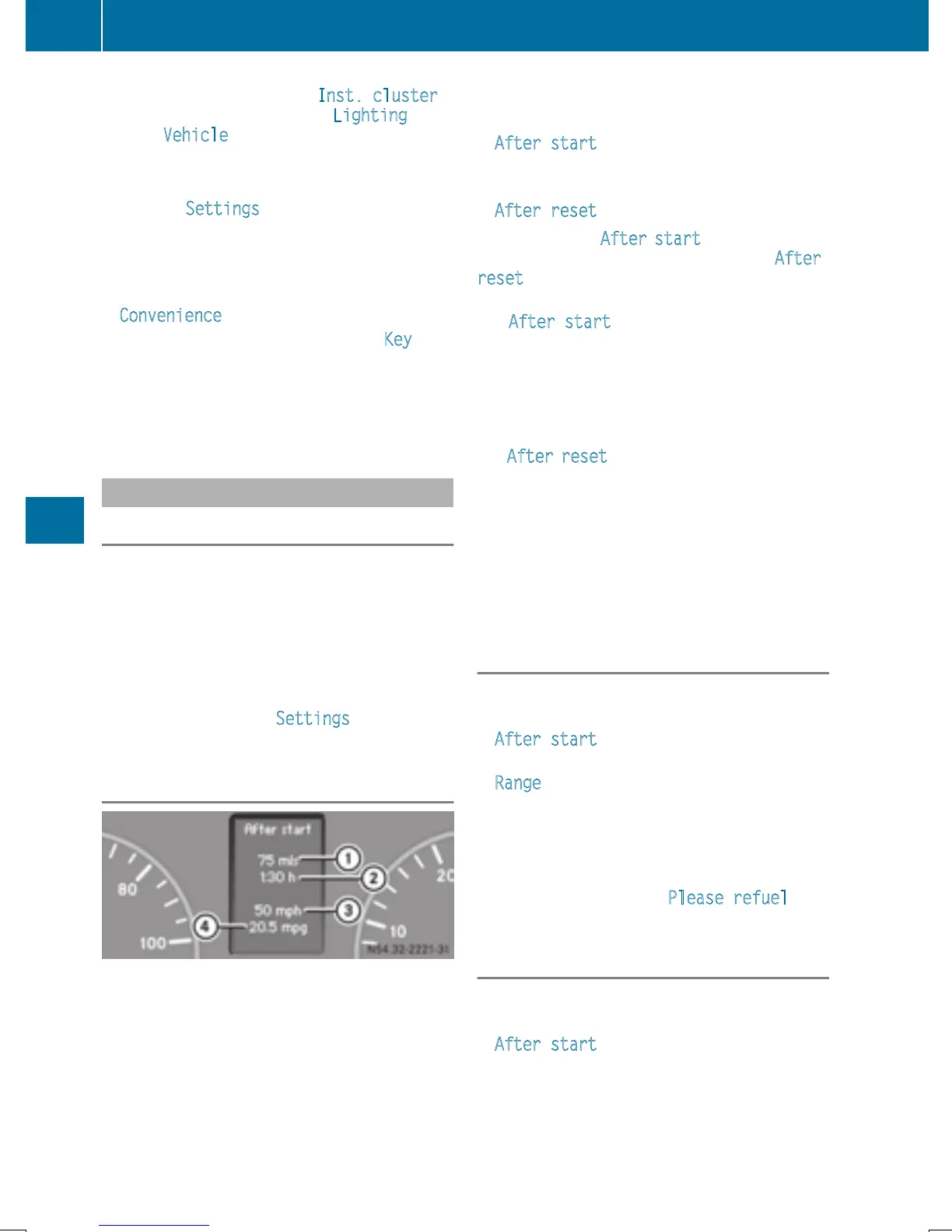 Page #176 background image