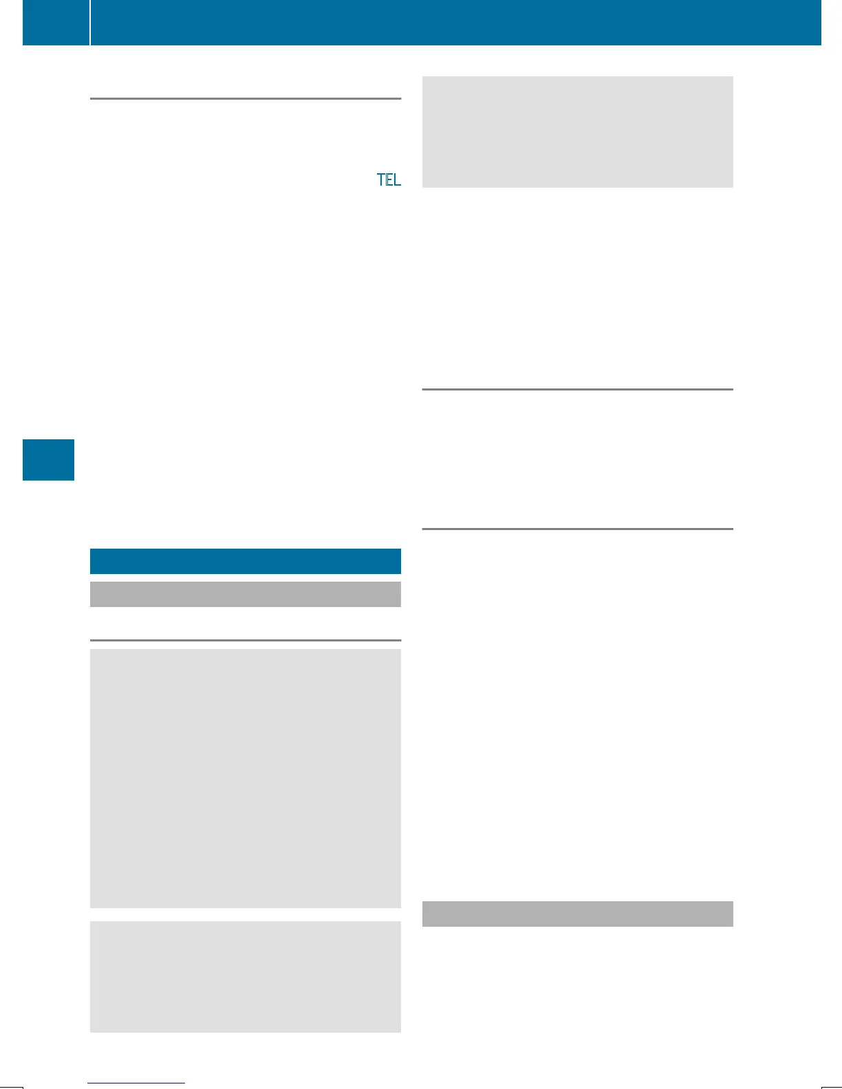 Page #178 background image