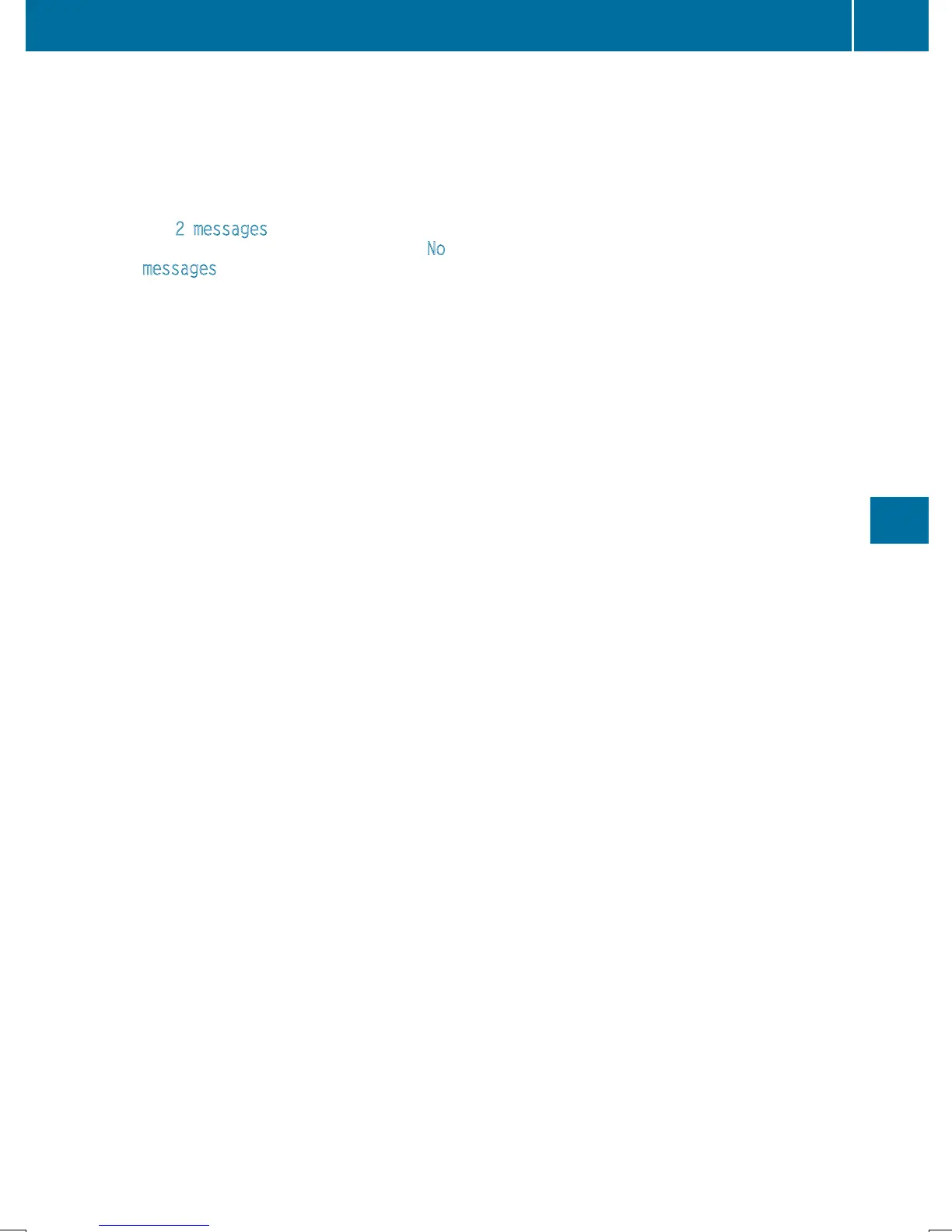 Page #179 background image