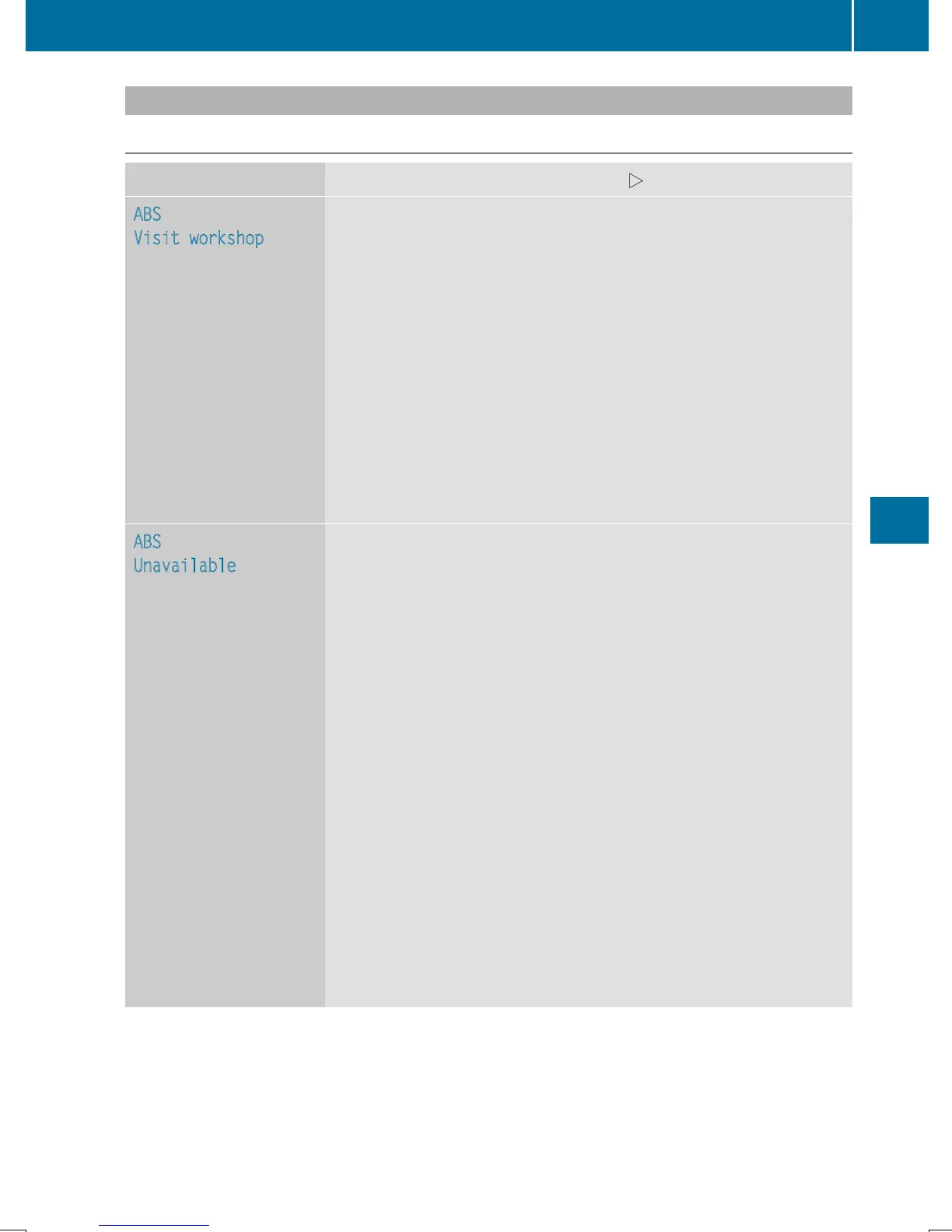 Page #183 background image