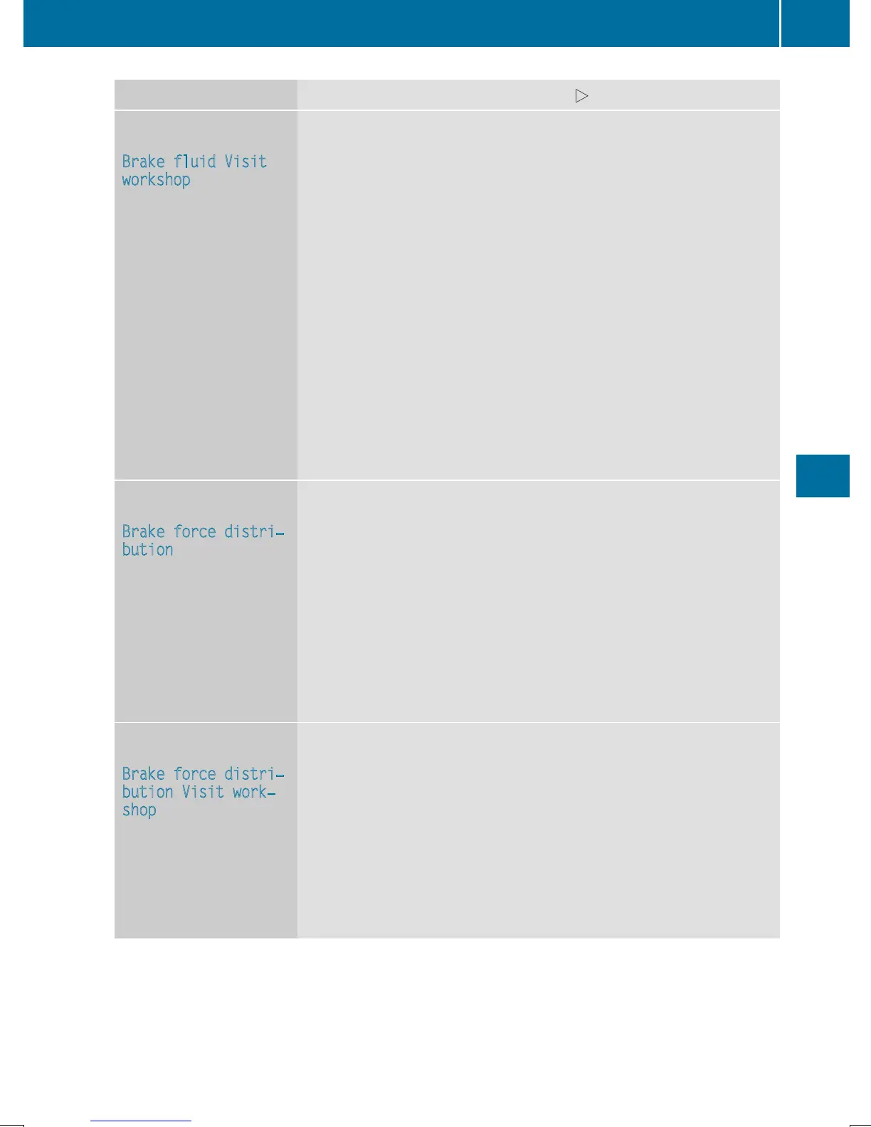 Page #185 background image