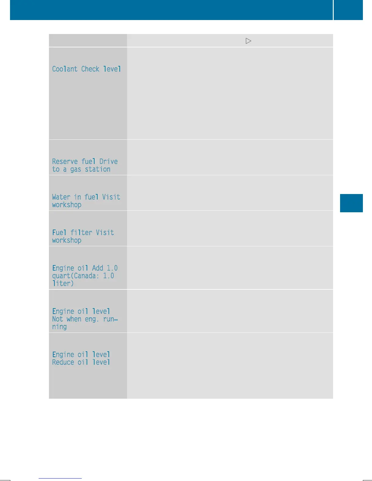 Page #191 background image