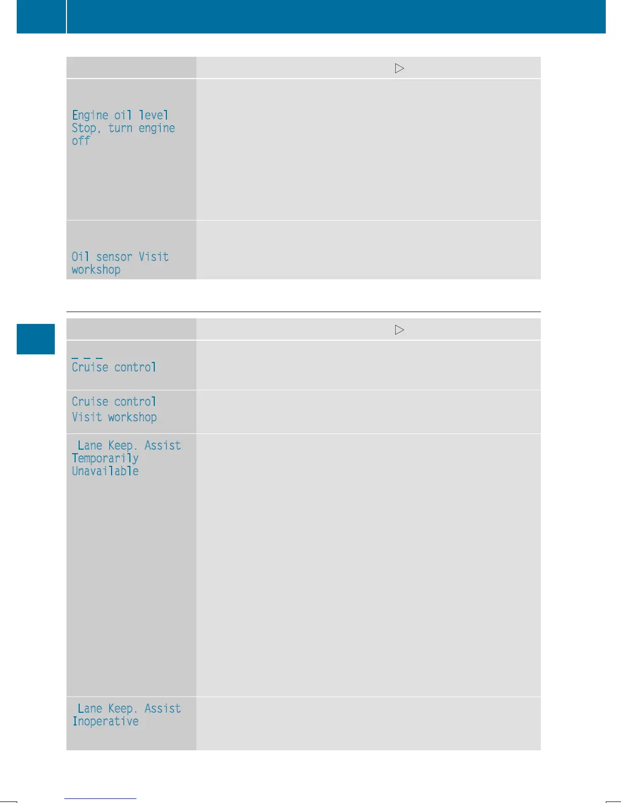 Page #192 background image