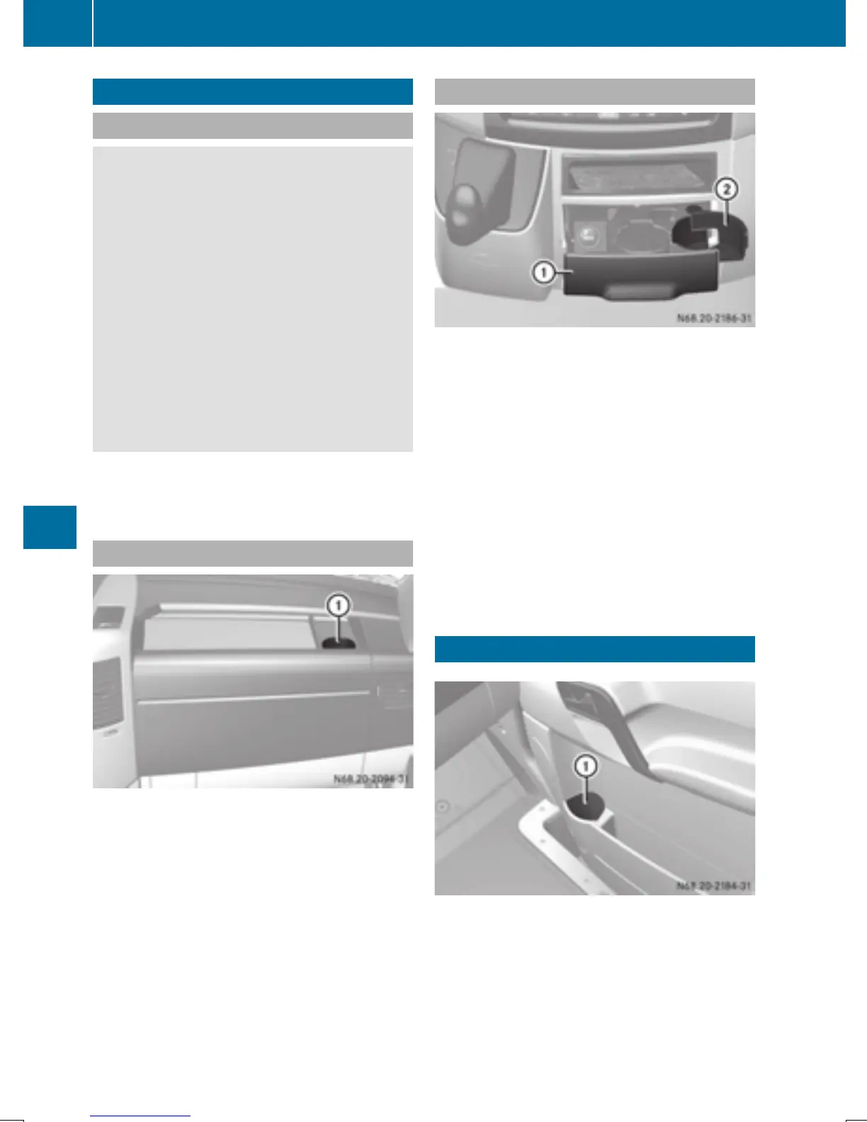 Page #210 background image
