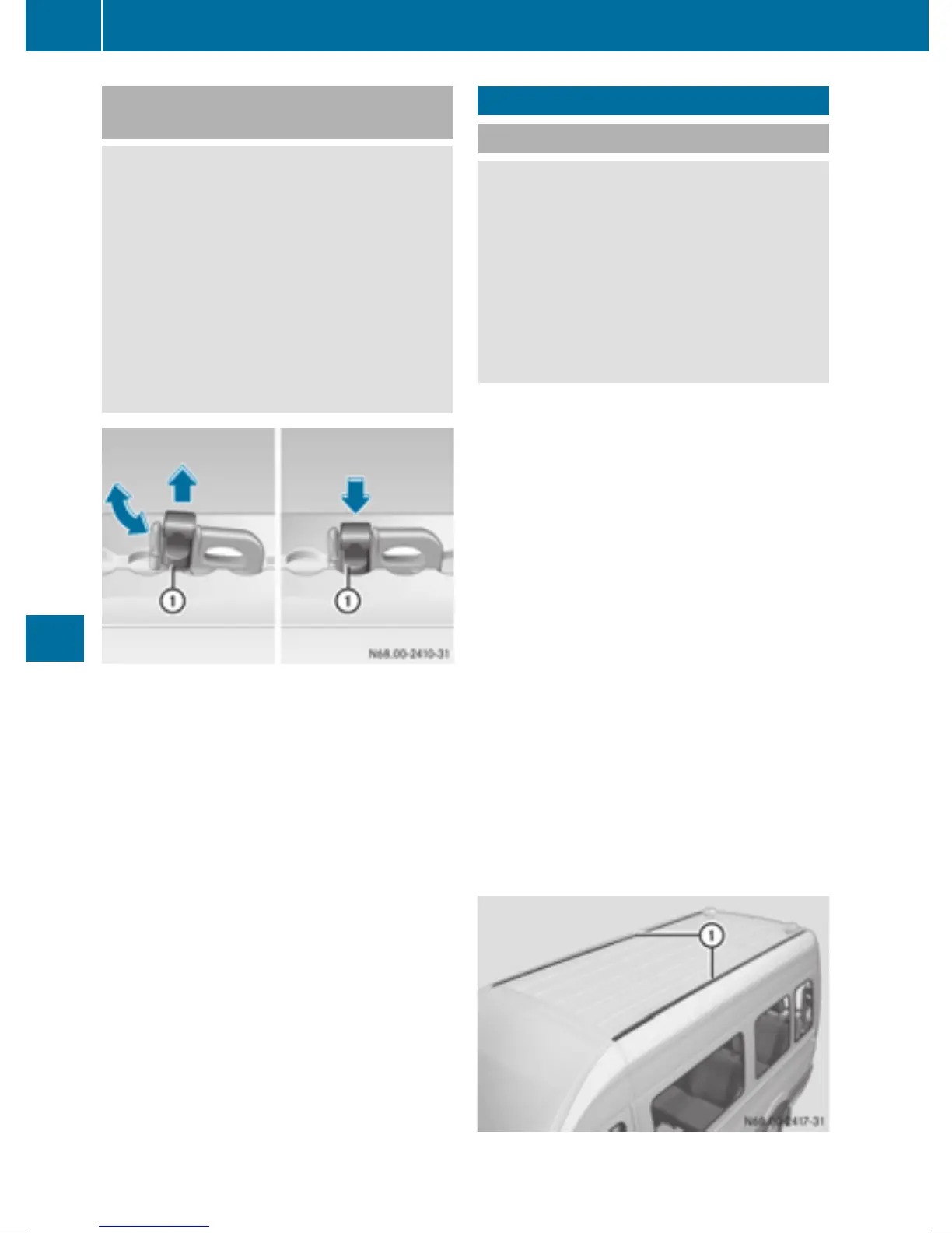 Page #218 background image
