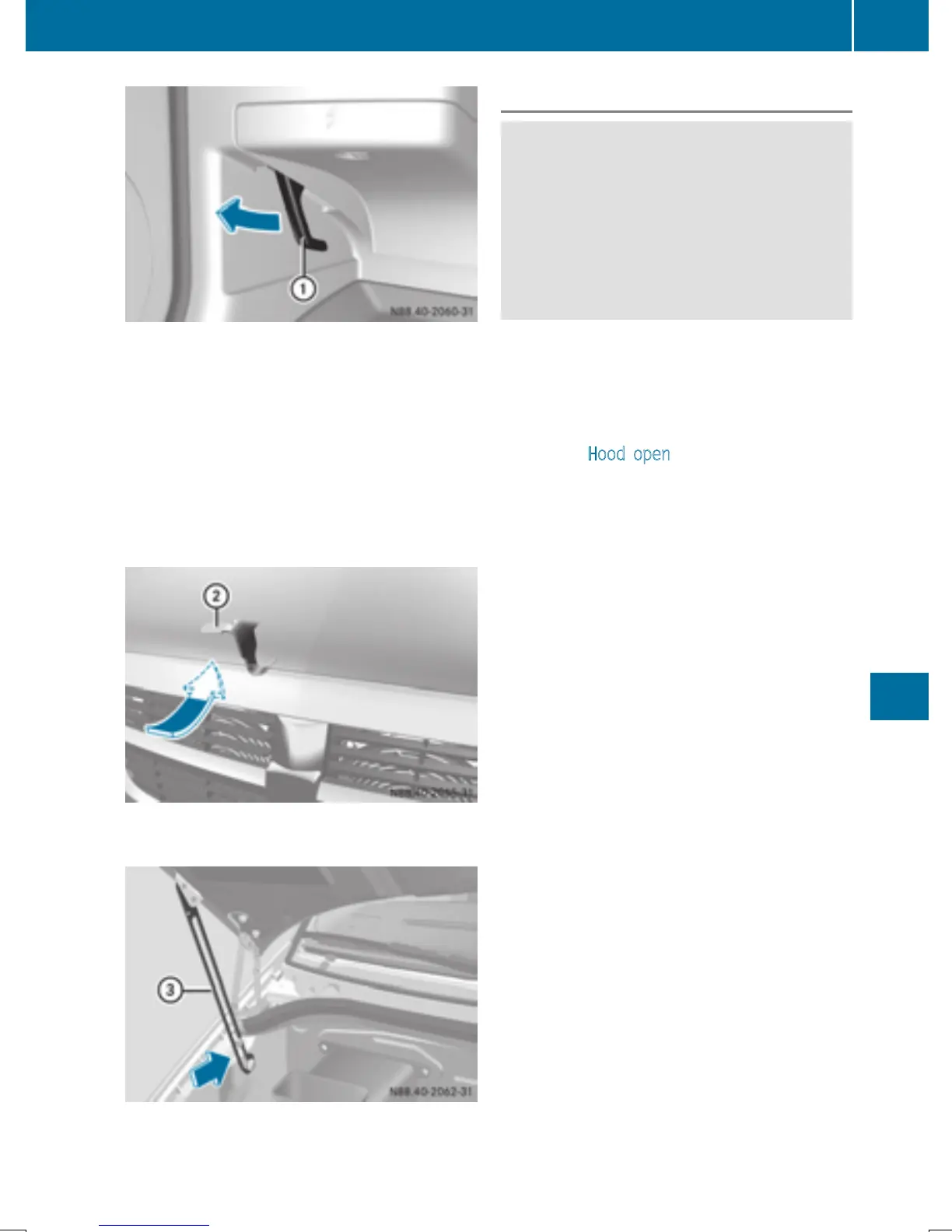 Page #221 background image