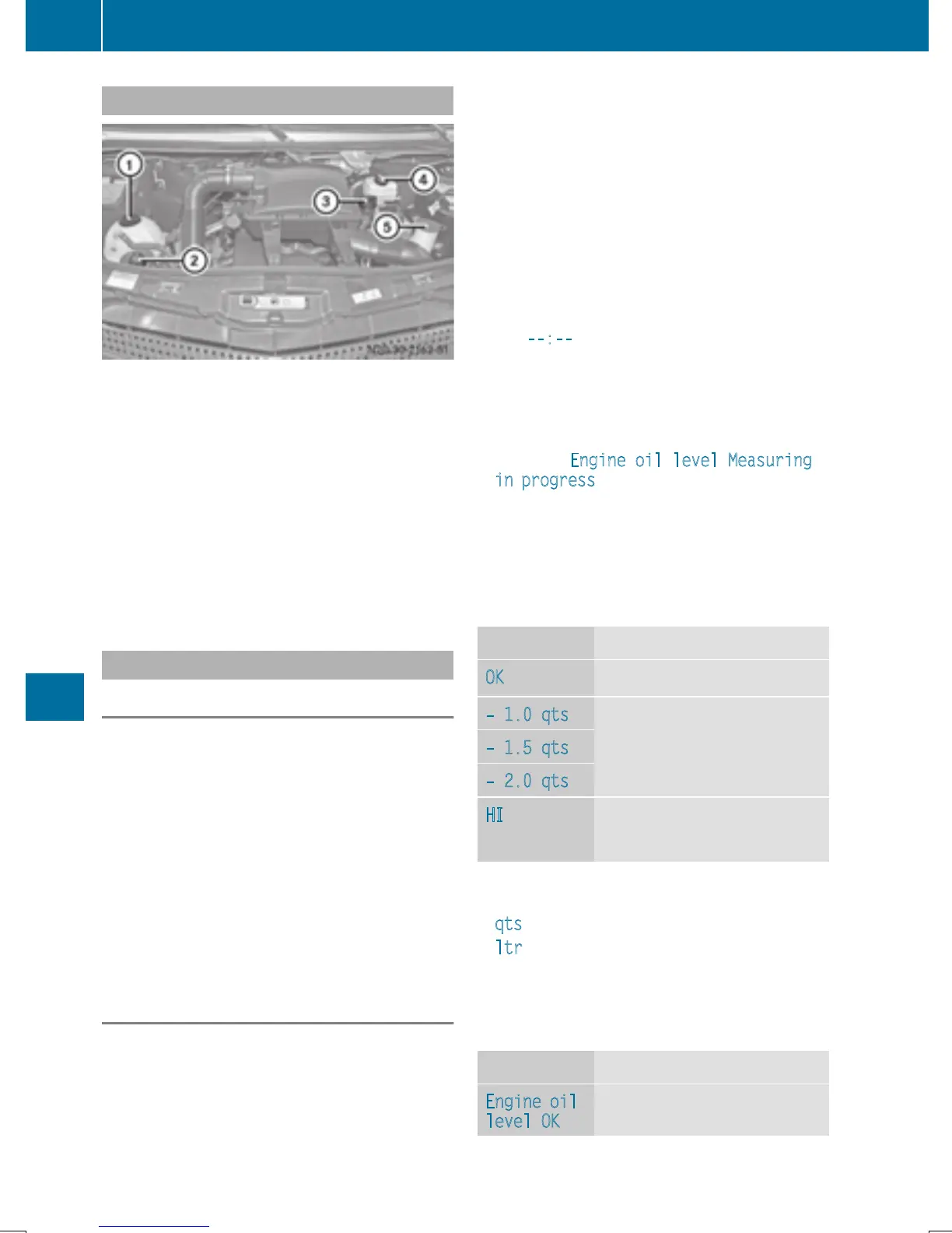 Page #222 background image