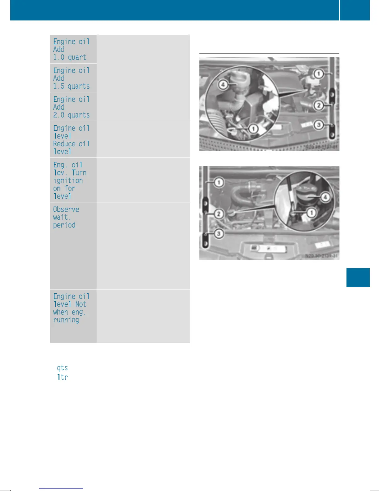 Page #223 background image