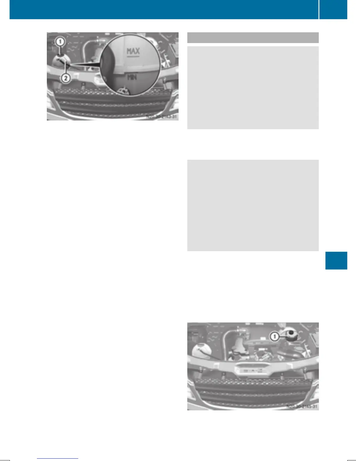 Page #225 background image