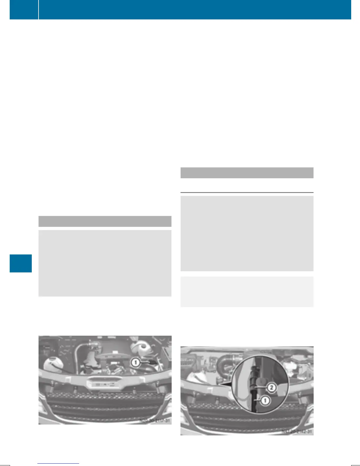 Page #226 background image