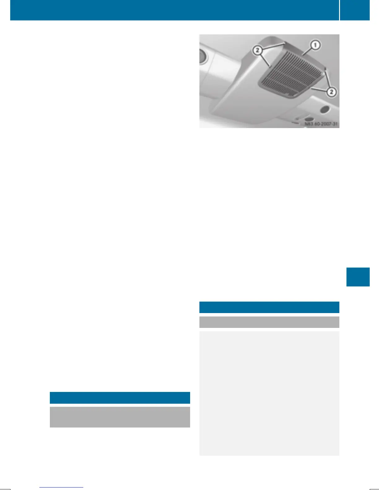 Page #227 background image