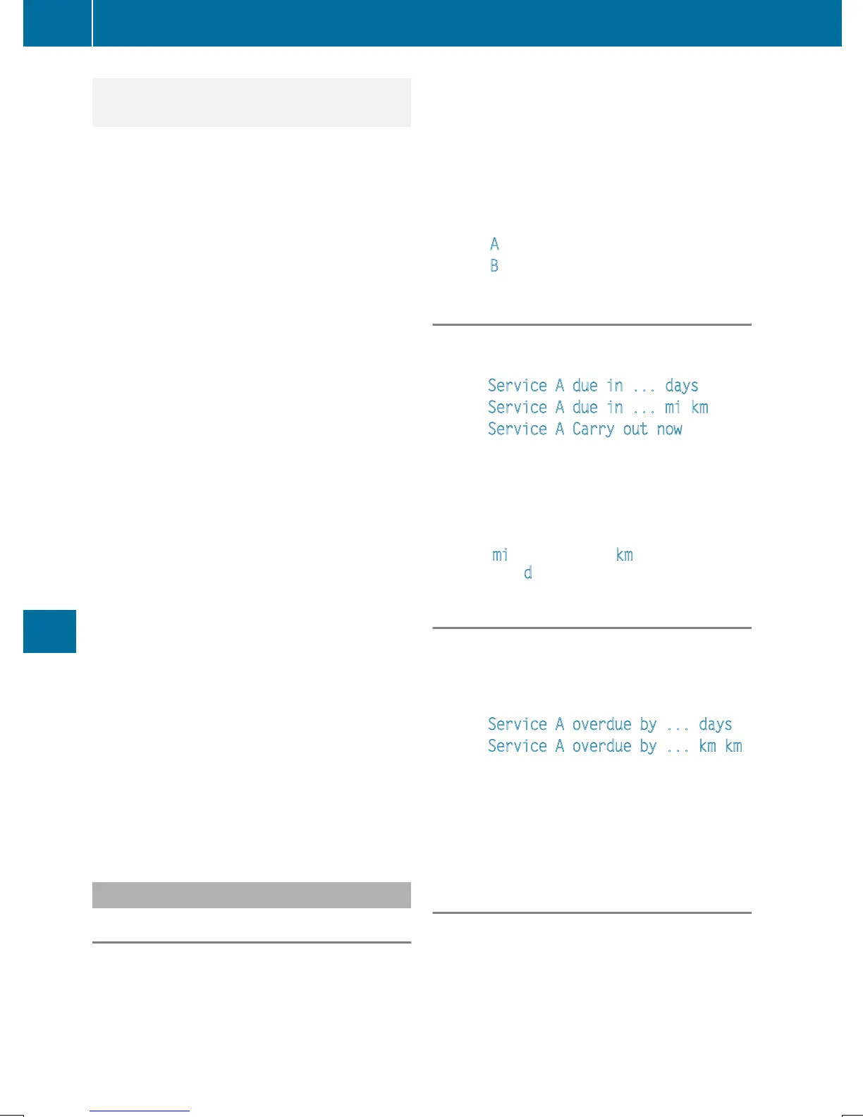 Page #228 background image