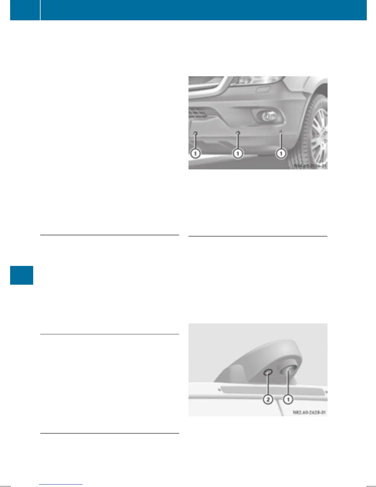 Page #238 background image