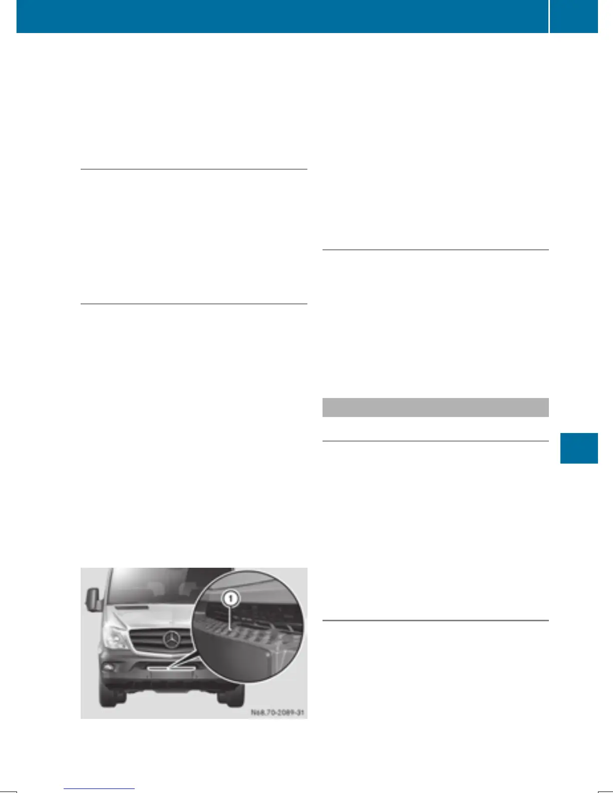 Page #239 background image