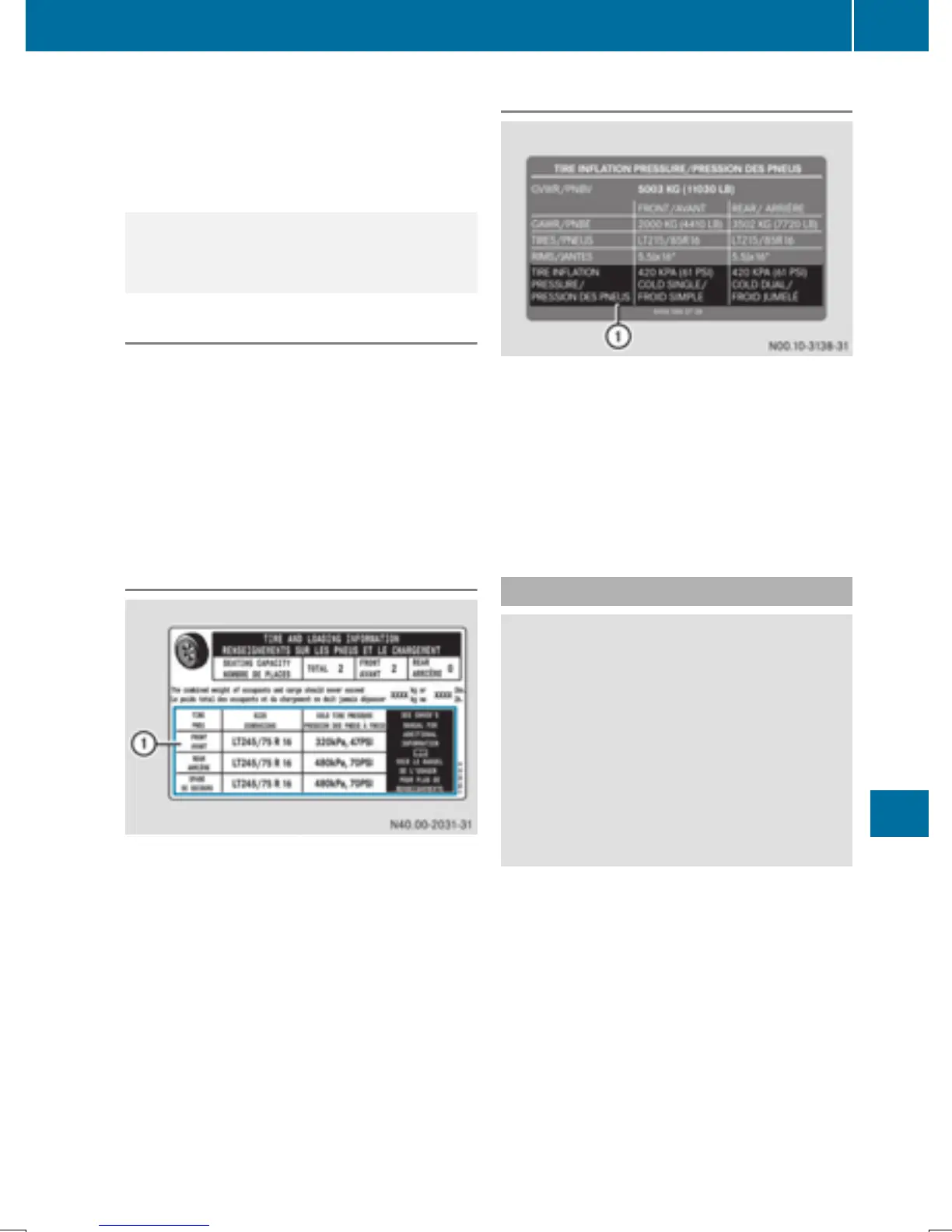 Page #253 background image