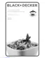 Preview: Use And Care Manual