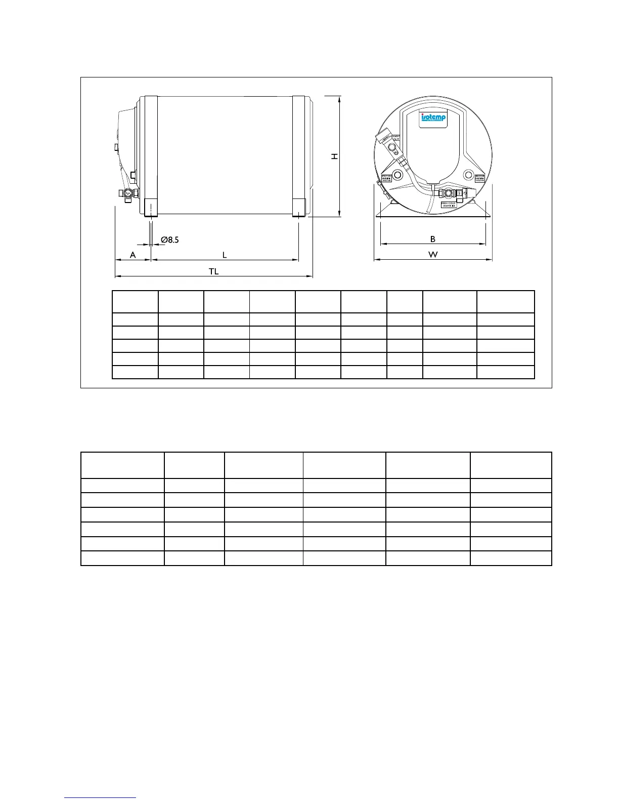Page #25 background image