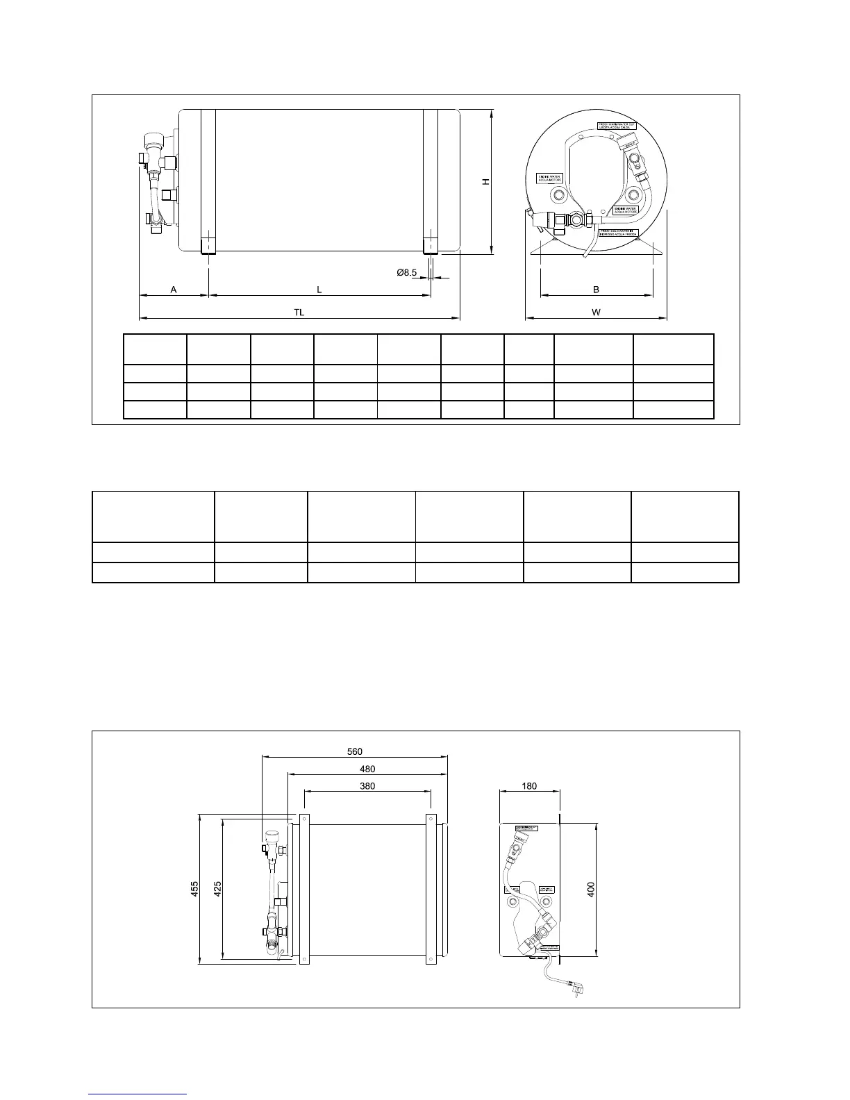 Page #26 background image