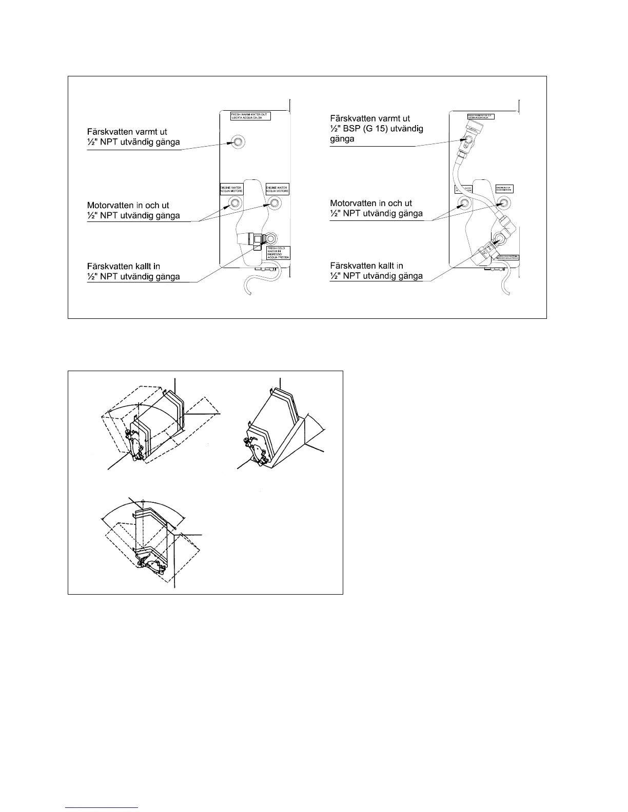 Page #32 background image