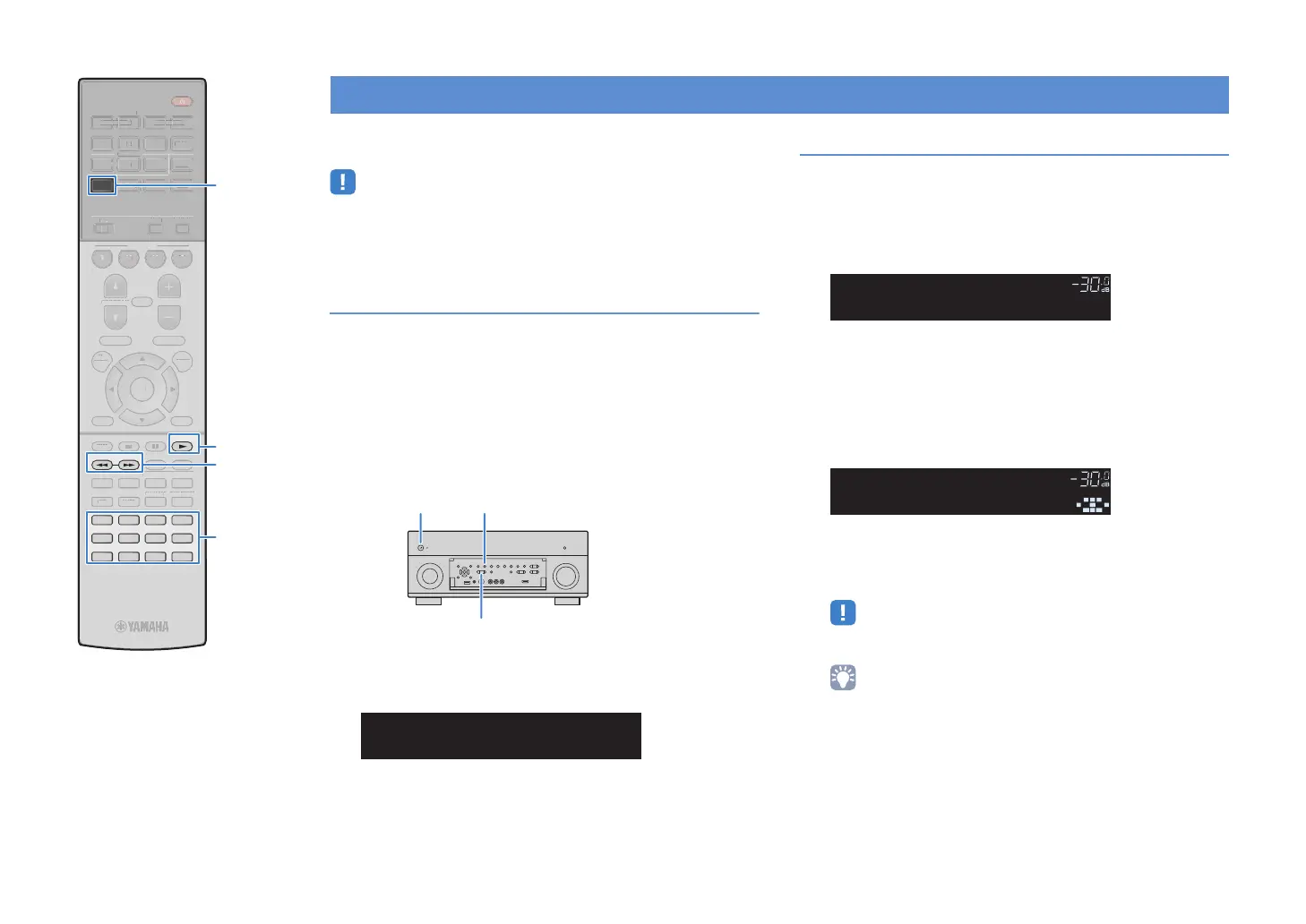 Page #65 background image