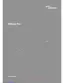 Preview: User Manual
