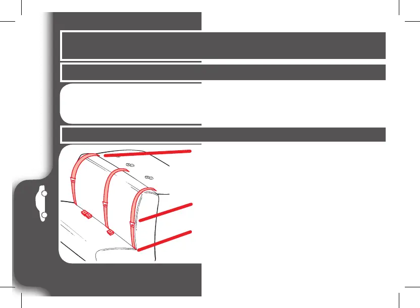 Page #94 background image