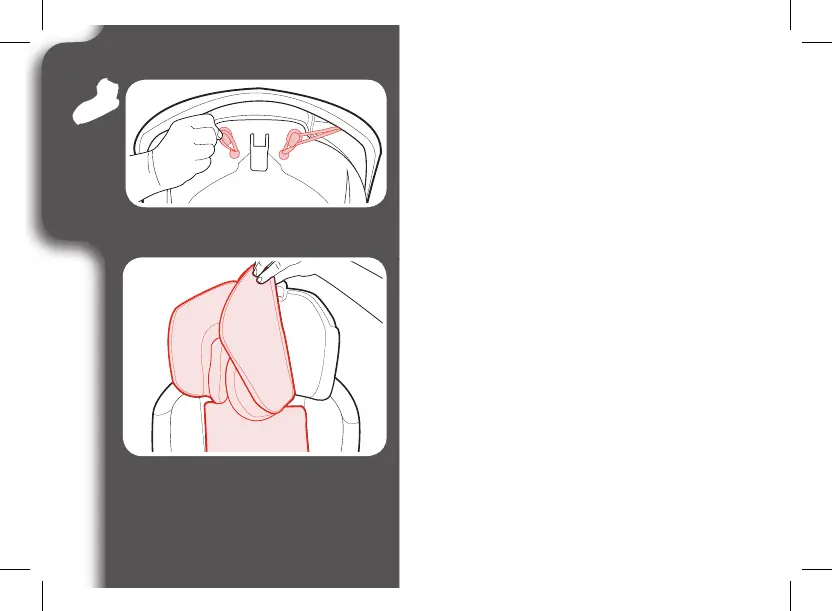 Page #104 background image