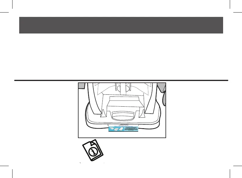 Page #108 background image