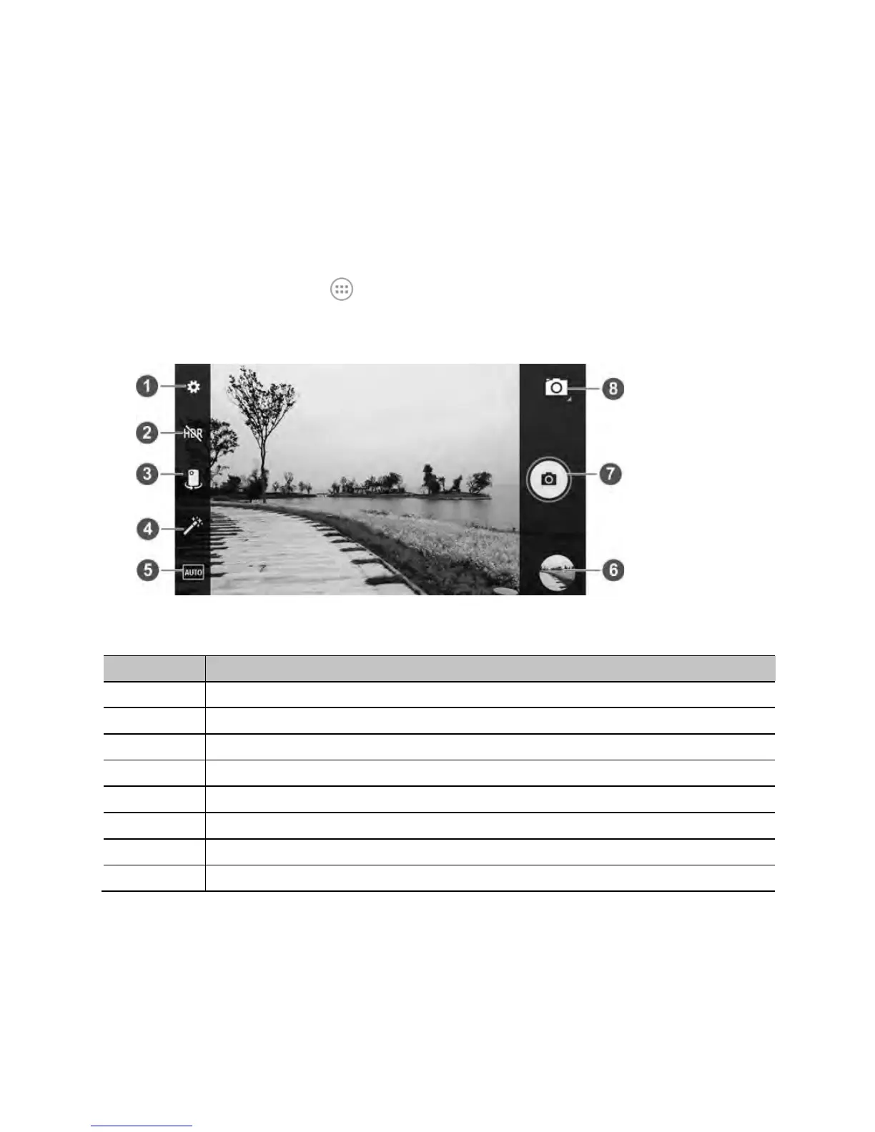 Page #73 background image