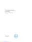 Preview: Service Manual