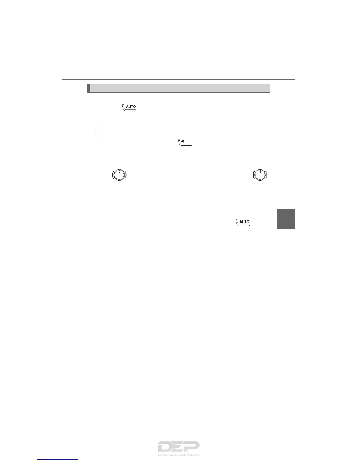 Page #261 background image