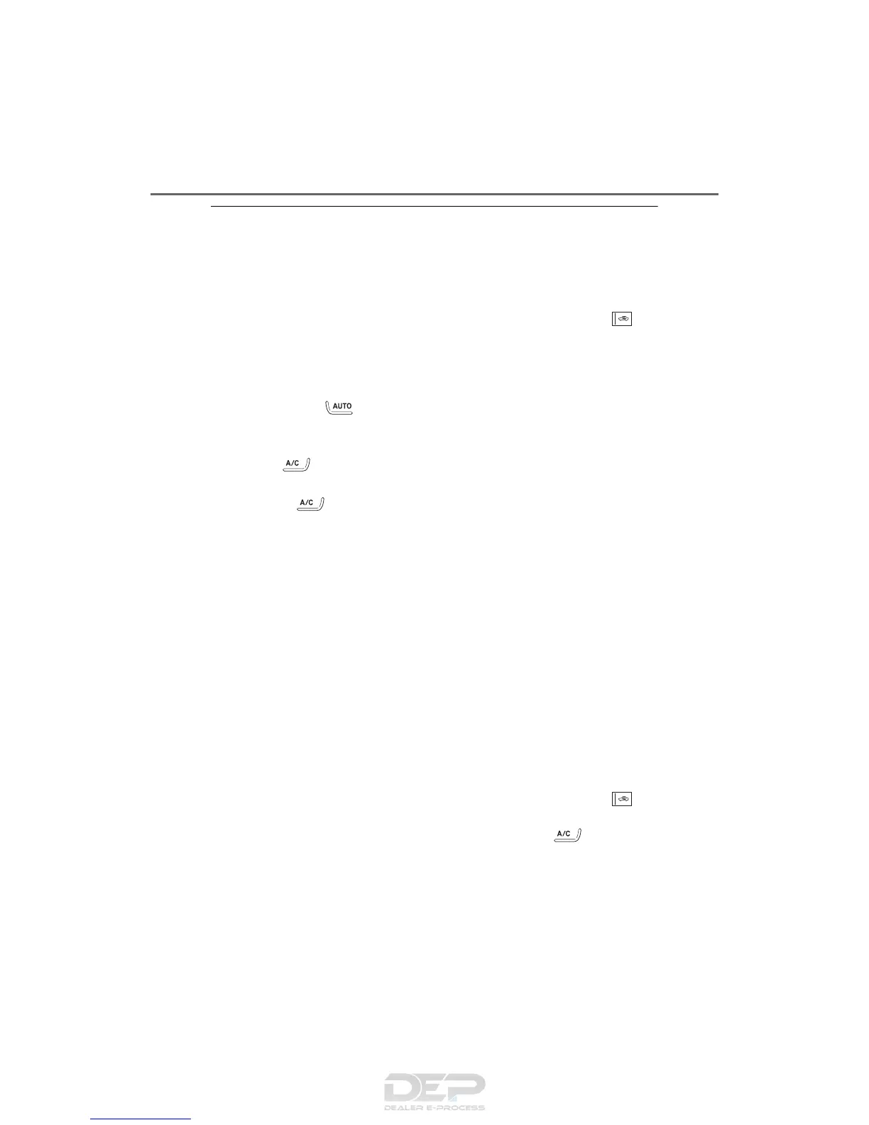 Page #264 background image