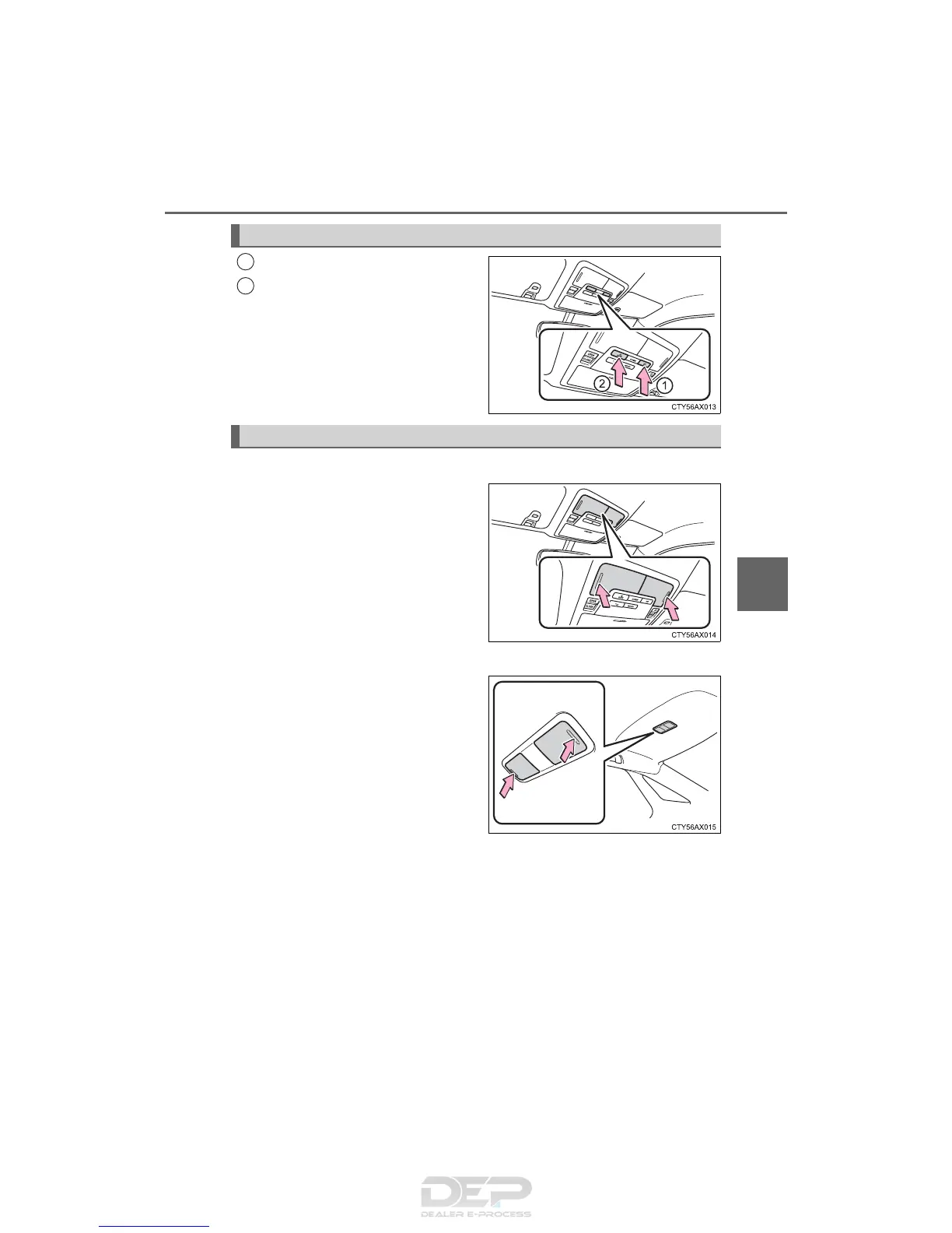 Page #271 background image