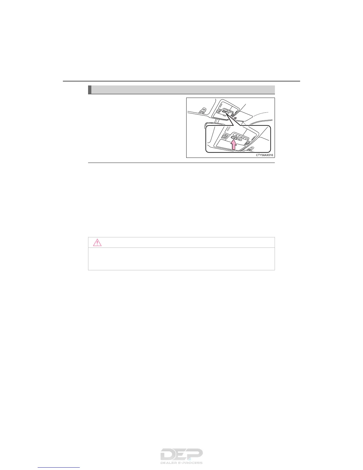 Page #272 background image