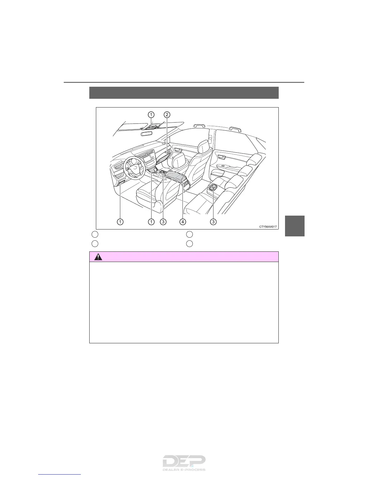 Page #273 background image