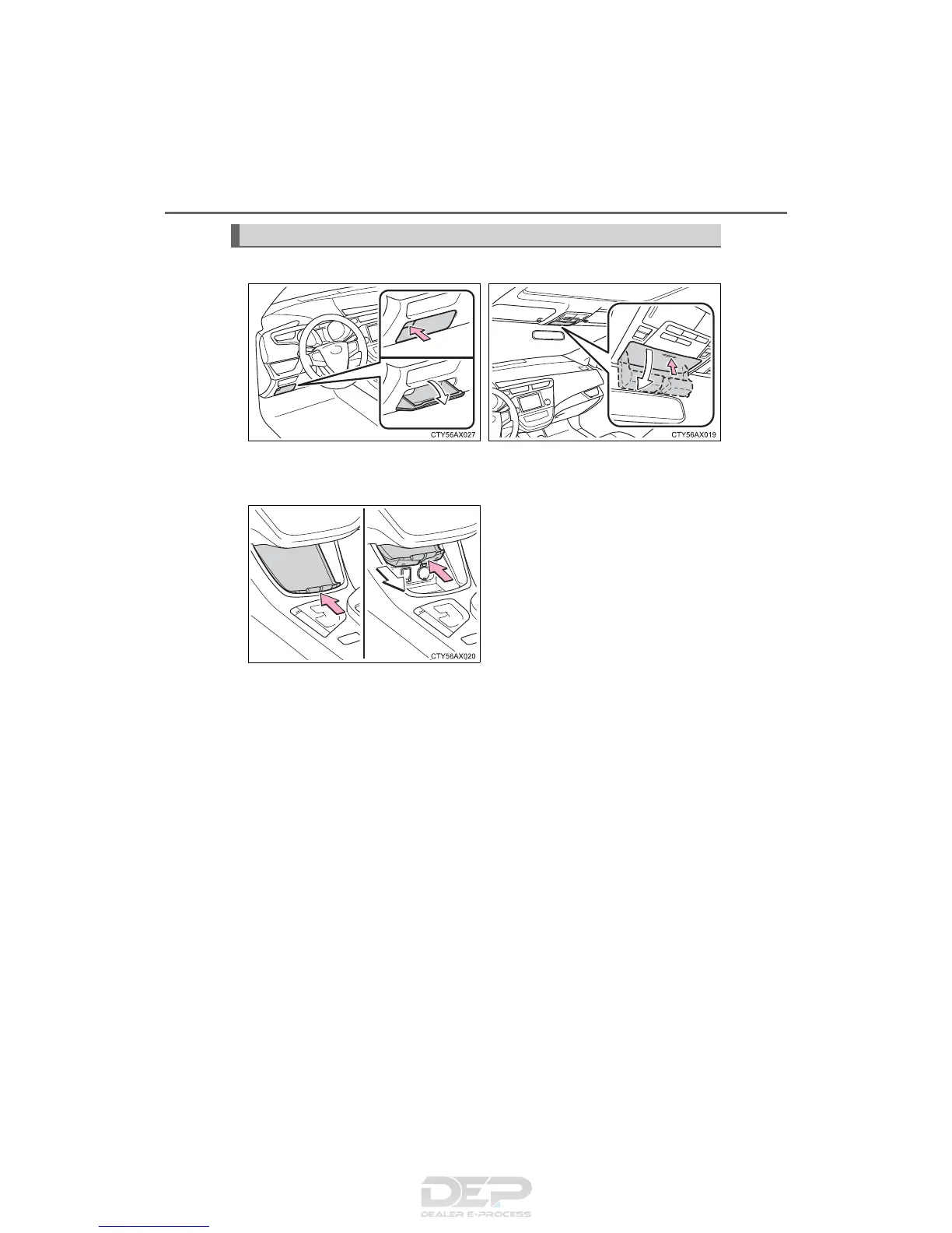 Page #276 background image