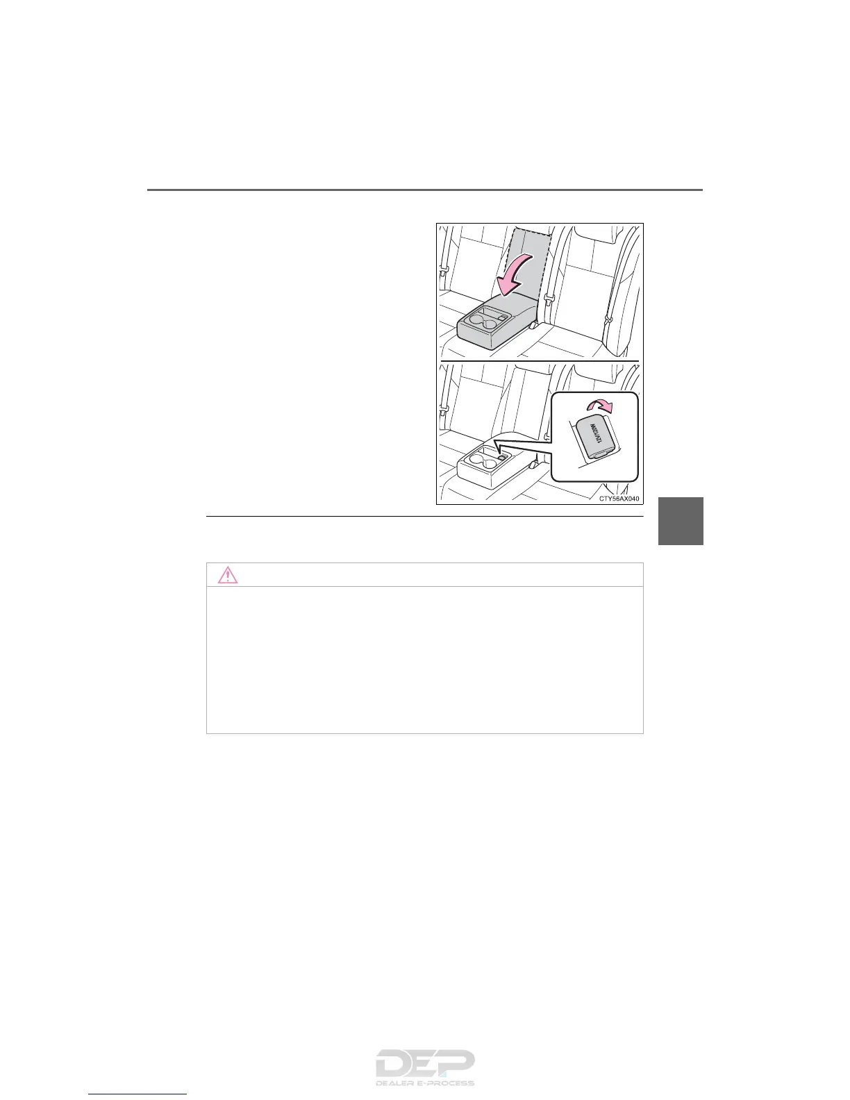 Page #287 background image