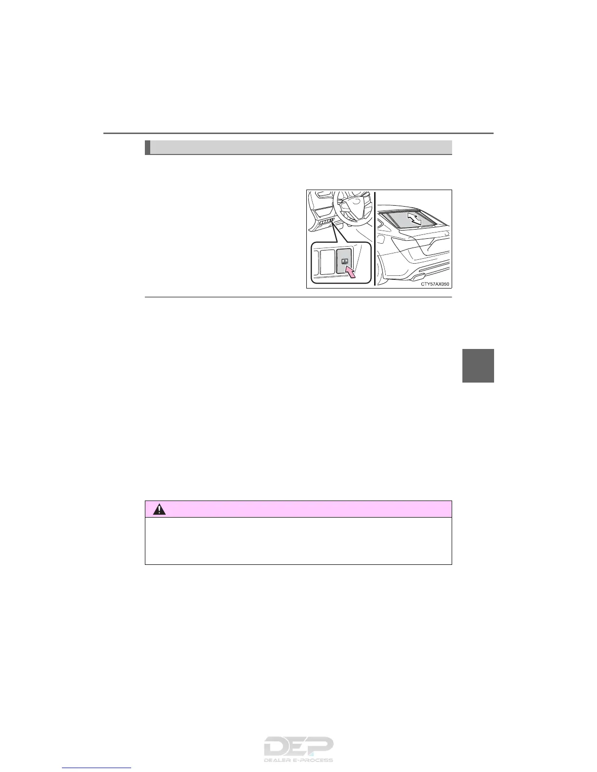 Page #289 background image